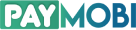 Paymobi
